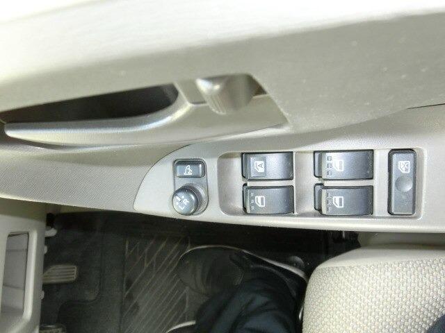 タント L SA SDナビ/キーレス/スライドドア(17枚目)