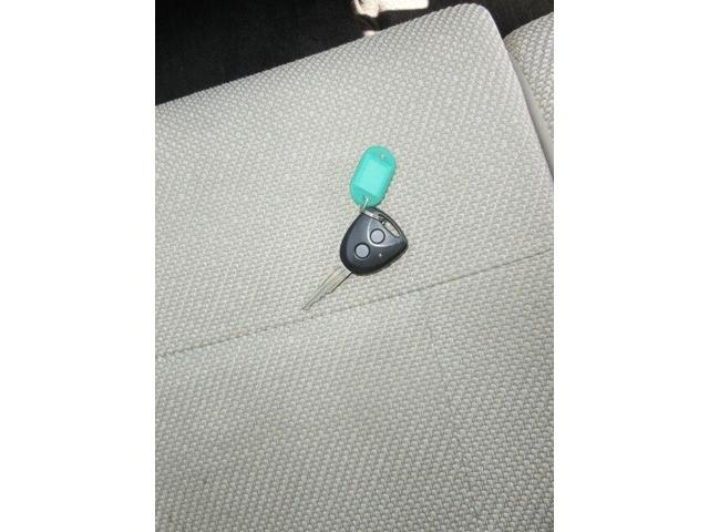 タント L SA SDナビ/キーレス/スライドドア(28枚目)