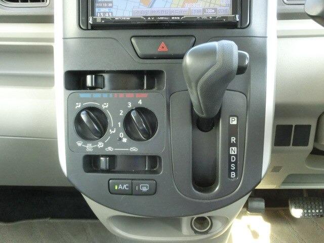 タント Ｌ　ＳＡ　シートカバー／ＳＤナビ／キーレス／ドラレコ（13枚目）