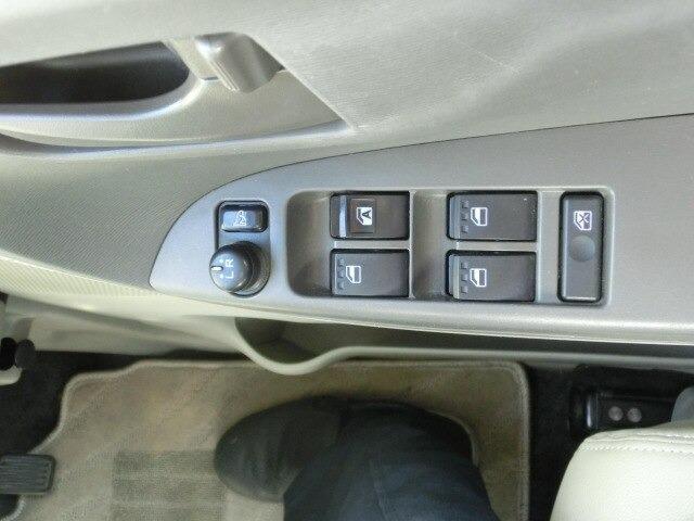 タント Ｌ　ＳＡ　シートカバー／ＳＤナビ／キーレス／ドラレコ（14枚目）