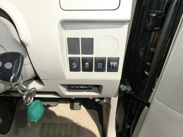 タント Ｌ　ＳＡ　シートカバー／ＳＤナビ／キーレス／ドラレコ（15枚目）