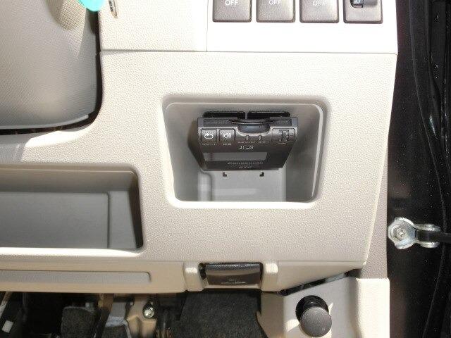 タント Ｌ　ＳＡ　シートカバー／ＳＤナビ／キーレス／ドラレコ（16枚目）