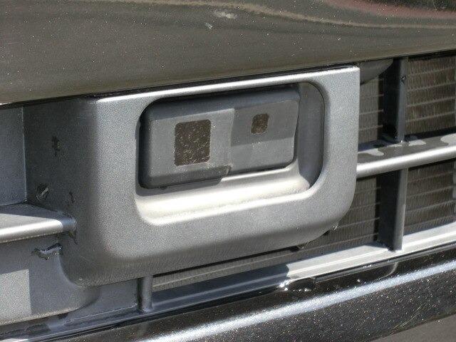 タント Ｌ　ＳＡ　シートカバー／ＳＤナビ／キーレス／ドラレコ（17枚目）