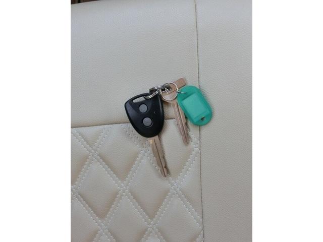 タント Ｌ　ＳＡ　シートカバー／ＳＤナビ／キーレス／ドラレコ（29枚目）