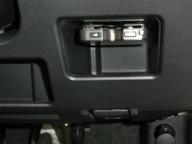 タント カスタムＲＳ　トップエディションＳＡＩＩＩ　両側パワスラ／Ｐスタート／ＳＤナビ（18枚目）