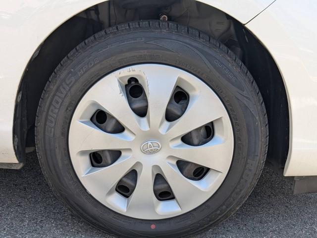 アクア Ｇ　ＳＤナビ／プッシュスタート／バックカメラ／ＥＴＣ／ヒートシーター（26枚目）