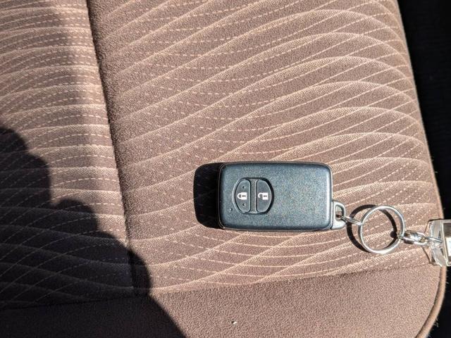 アクア Ｇ　ＳＤナビ／プッシュスタート／バックカメラ／ＥＴＣ／ヒートシーター（27枚目）