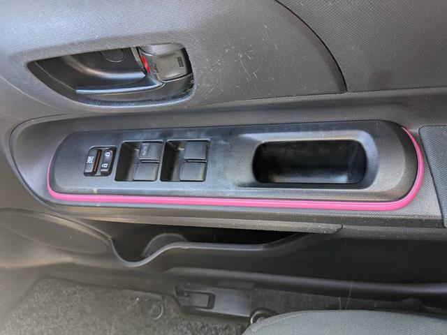 アクア Ｓ　スマナビＰＫＧ／ＳＤナビ／バックカメラ／Ｐスタート／ＨＶ（18枚目）