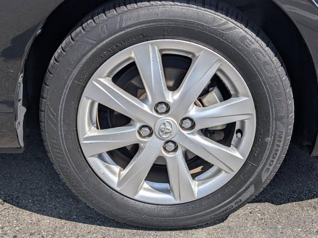 アクア Ｓ　スマナビＰＫＧ／ＳＤナビ／バックカメラ／Ｐスタート／ＨＶ（26枚目）