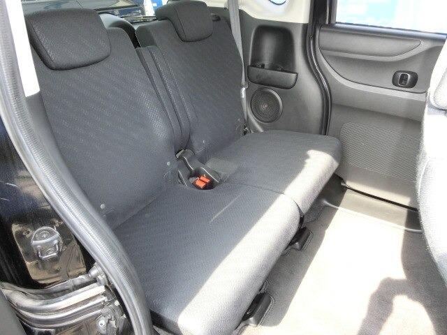 N-BOX G SSパッケージ プッシュスタ-ト/両側パワスラ/SDナビ(19枚目)