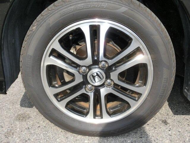 N-BOX G SSパッケージ プッシュスタ-ト/両側パワスラ/SDナビ(24枚目)