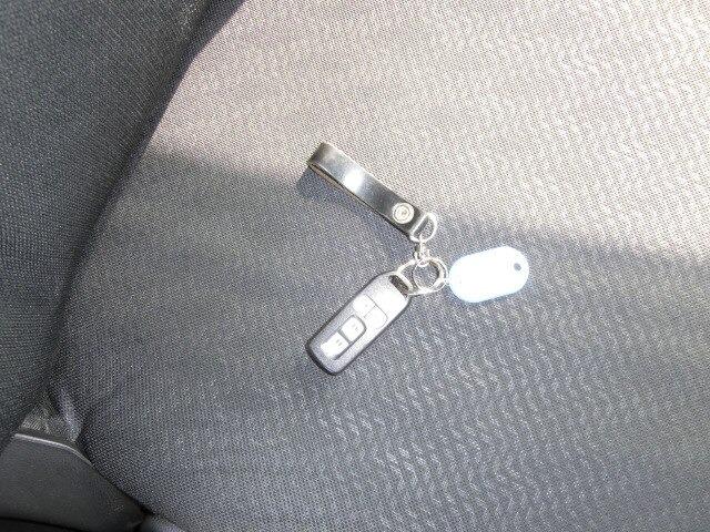 N-BOX G SSパッケージ プッシュスタ-ト/両側パワスラ/SDナビ(25枚目)