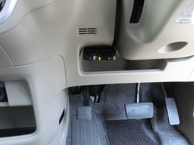 Ｎ－ＢＯＸ Ｇ　スライドドア／Ｐスタート／ＳＤナビ（15枚目）