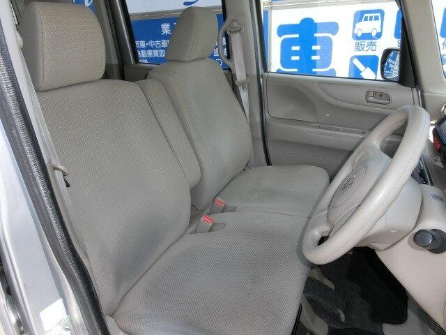 Ｎ－ＢＯＸ Ｇ　スライドドア／Ｐスタート／ＳＤナビ（16枚目）