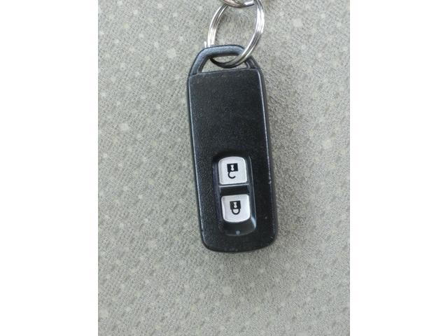 Ｎ－ＢＯＸ Ｇ　スライドドア／Ｐスタート／ＳＤナビ（24枚目）