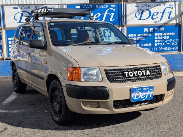 ボディはセラミックコーディング施工済みです。全塗装完了済み　インチＵＰ　ルーフレール付き　ミラー型ドラレコ