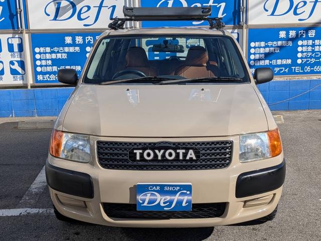 全国販売可能です！遠方の方もお気軽にお問合せ下さい！ご相談していただいたら、すぐに陸送代お調べいたします！