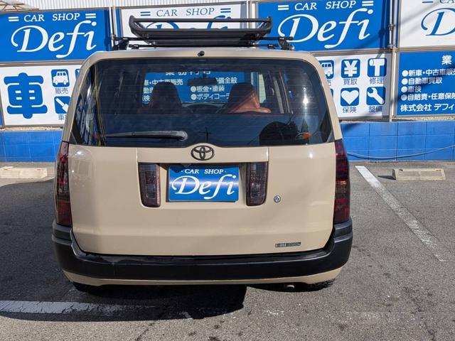 どんなことでもかまいません。お気軽に当店スタッフにお問い合わせください。