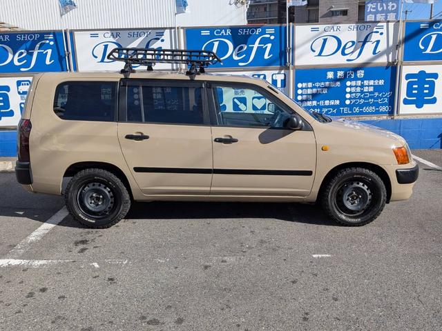 ぜひ来店して現車確認してみてください！