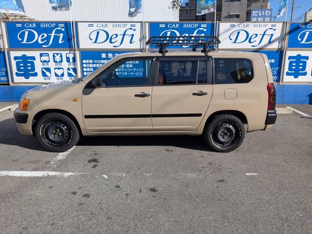 自賠責保険や任意保険も取扱しております。納車当日の加入も可能なので、自動車保険いくらなんだろう・・・なども、すぐにご相談下さい！見積もりさせていただきます！