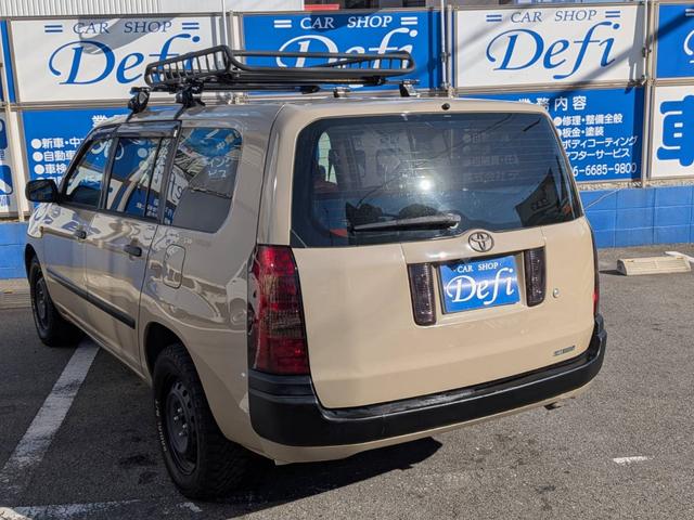 購入後のオイル交換やメンテナンスもお任せ下さい！当店独自のアフターサービスもご用意してます！