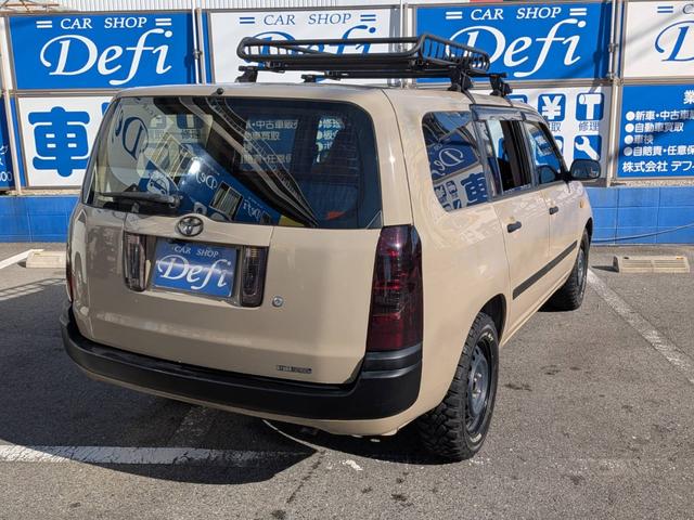 各種ローン会社も提携していますので、分からないことなど何でもお気軽にご相談下さい。月々の試算など相談のらせていただきます。