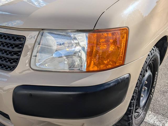 外装コーティングもお取り扱いしております！汚れやキズが付きにくくなり、効果も長持ち♪ツヤもあり輝きます☆