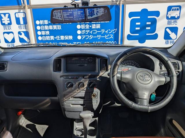 追加のＯＰとして、フルセグ、ナビキットなど取付致します。