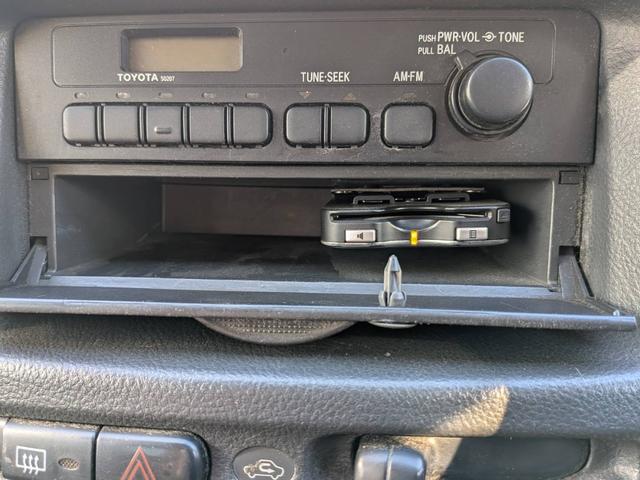 ＥＴＣセットＵＰしてお渡しいたします。