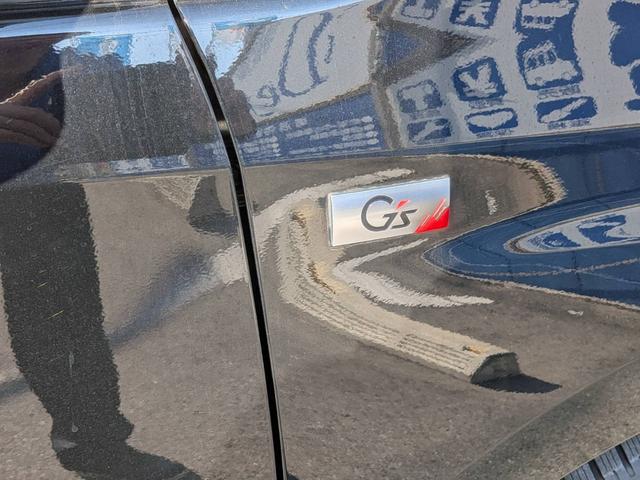 ヴォクシー ＺＳ　Ｇ’ｓ　パワースライド　トヨタセーフティセンス　ＬＥＤヘッドライト　ＳＤナビ　バックカメラ　ＥＴＣ　スマートキー（25枚目）