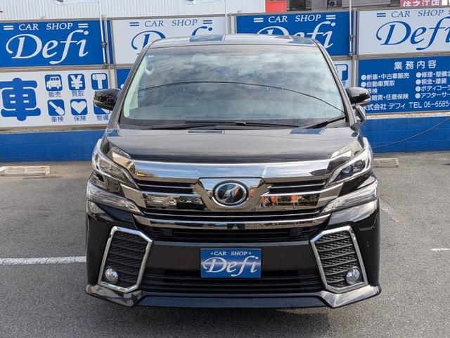 全国販売可能です！遠方の方もお気軽にお問合せ下さい！ご相談していただいたら、すぐに陸送代お調べいたします！