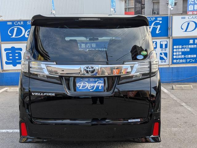 どんなことでもかまいません。お気軽に当店スタッフにお問い合わせください。