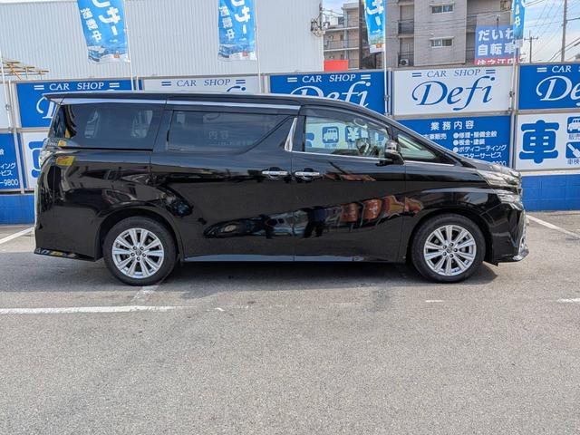 ぜひ来店して現車確認してみてください！