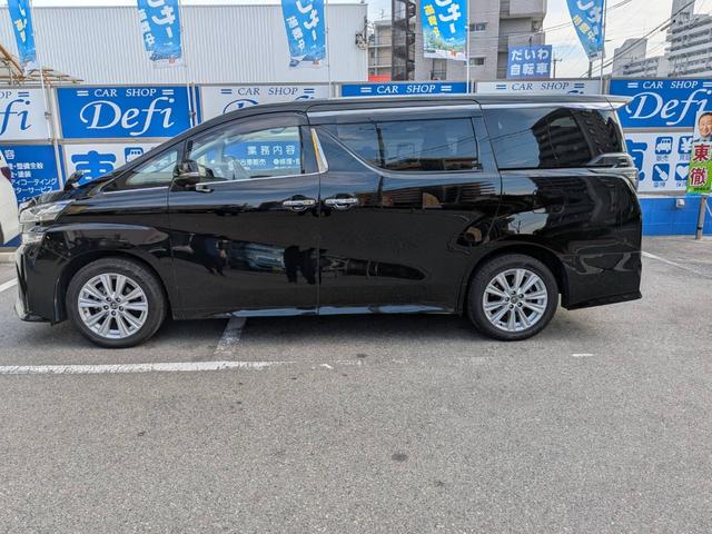 自賠責保険や任意保険も取扱しております。納車当日の加入も可能なので、自動車保険いくらなんだろう・・・なども、すぐにご相談下さい！見積もりさせていただきます！