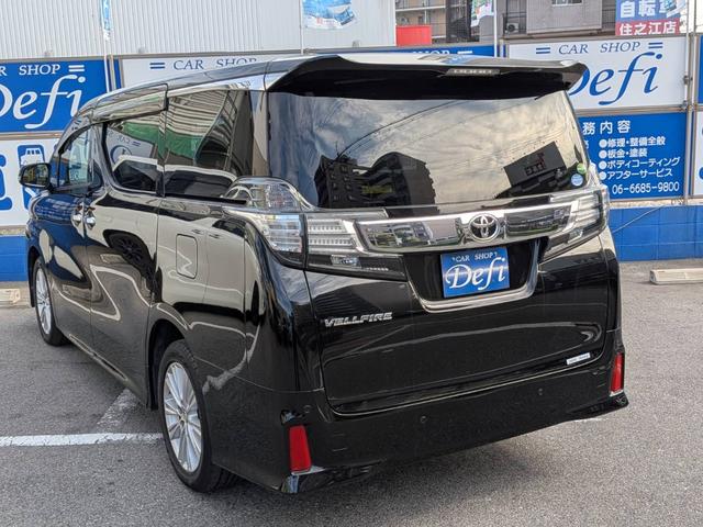 各種ローン会社も提携していますので、分からないことなど何でもお気軽にご相談下さい。月々の試算など相談のらせていただきます。