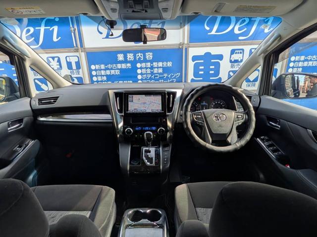 追加のＯＰとして、フルセグ、ナビキットなど取付致します。