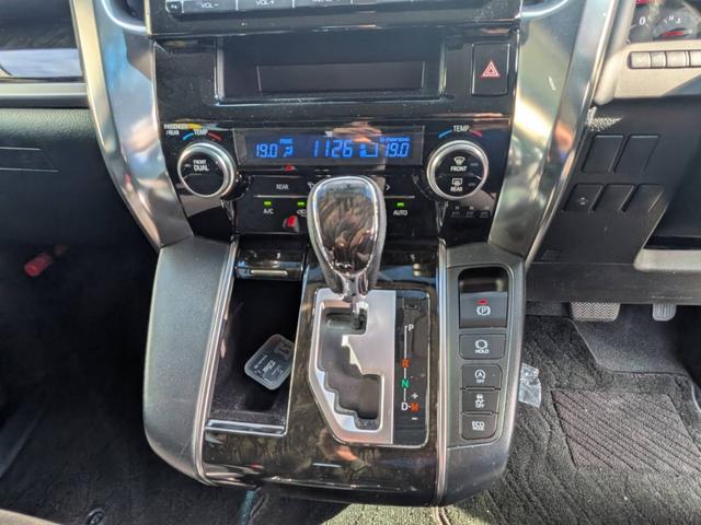 インパネＣＶＴです♪デュエルエアコン機能付きです♪