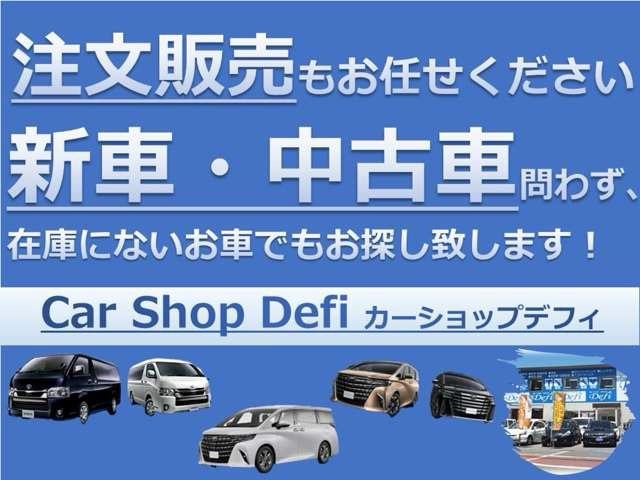 ソリオ X 左パワスラ プッシュスタート SDナビ(2枚目)