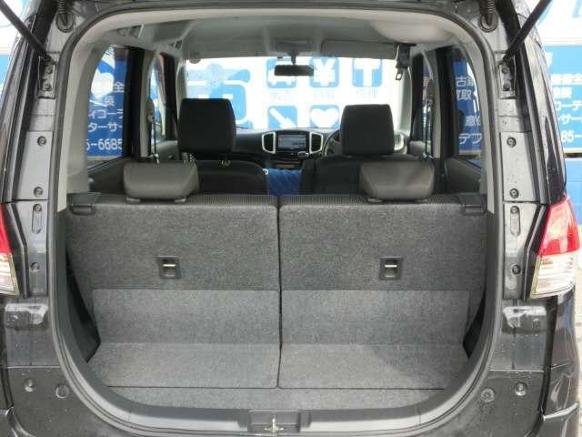 ソリオ X 左パワスラ プッシュスタート SDナビ(20枚目)