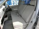 プラスハナ　キーレス　キーフリーシステム　ベンチシート　Ｗエアバッグ　レンタカーアップ　電動格納ミラー　ホイールキャップ　バイザー　ナビ（12枚目）