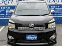 ヴォクシー ＺＳ　煌ＩＩ　両側パワスラ　ＳＤナビ　ＥＴＣ　後期（5枚目）