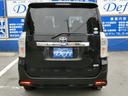 ヴォクシー ＺＳ　煌ＩＩ　両側パワスラ　ＳＤナビ　ＥＴＣ　後期（6枚目）