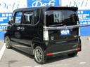 N-BOX G SSパッケージ プッシュスタ-ト/両側パワスラ/SDナビ(8枚目)