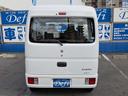 エブリイ ＰＡ　エブリイ　６６０　ＰＡ　ハイルーフ　５ＡＧＳ車　軽ハコ　ＥＴＣ　キーレス（6枚目）