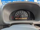 ＰＡ　エブリイ　６６０　ＰＡ　ハイルーフ　５ＡＧＳ車　軽ハコ　ＥＴＣ　キーレス（18枚目）