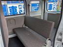 ＰＡ　エブリイ　６６０　ＰＡ　ハイルーフ　５ＡＧＳ車　軽ハコ　ＥＴＣ　キーレス（21枚目）