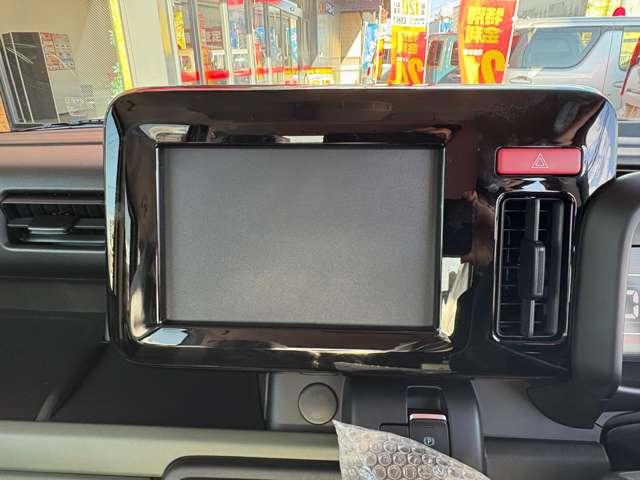 スペーシアギア ハイブリッドＸＺ　ターボ　衝突被害軽減ブレーキ　両側パワースライドドア　ＬＥＤヘッドライト　シートヒーター　スマートキー（15枚目）