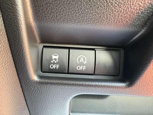 スペーシアギア ハイブリッドＸＺ　ターボ　衝突被害軽減ブレーキ　両側パワースライドドア　ＬＥＤヘッドライト　シートヒーター　スマートキー（26枚目）