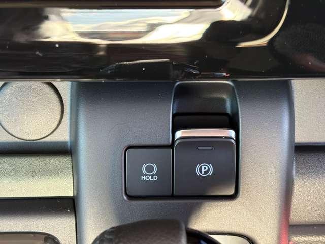 スペーシアギア ハイブリッドＸＺ　ターボ　衝突被害軽減ブレーキ　両側パワースライドドア　ＬＥＤヘッドライト　シートヒーター　スマートキー（34枚目）