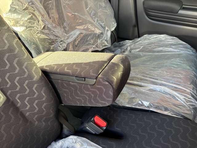 スペーシアギア ハイブリッドＸＺ　ターボ　衝突被害軽減ブレーキ　両側パワースライドドア　ＬＥＤヘッドライト　シートヒーター　スマートキー（37枚目）